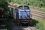 LEW 15360 - NSW Schwarzkollm
12.06.2019 - Cunnersdorf
Gerd Schmidt